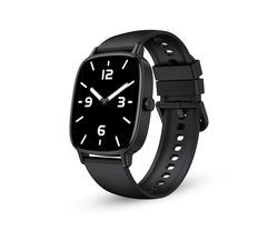 Ksix Pulse Negro / Smartwatch 1.83