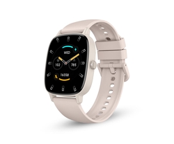 Ksix Pulse Beige / Smartwatch 1.83