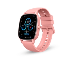 Ksix Pulse Rosa / Smartwatch 1.83