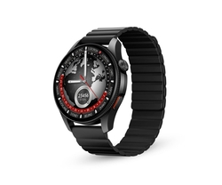 Ksix Horizon Negro / Smartwatch 1.43