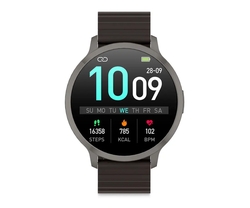 Ksix Core 3 Max Negro / Smartwatch 1.73