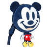 Mochila Guarderia 3D Mickey