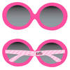 Gafas sol LOL Surprise 8 Unds