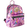 Mochila Casual Moda Polipiel Star Wars