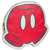 Monedero Mickey Disney