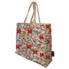 Bolso Minnie Disney