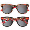Gafas De Sol Harry Potter