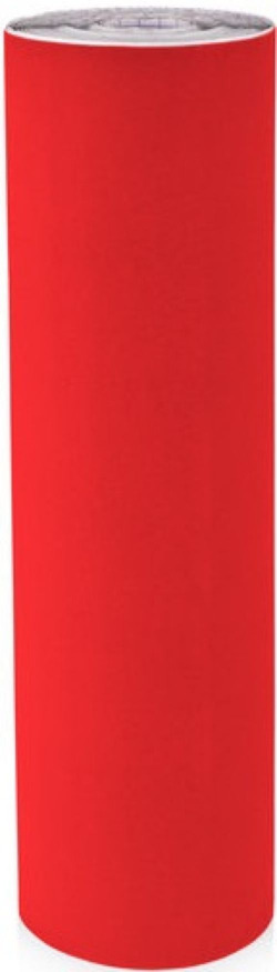 ADHESIVE ROLL SPECIAL ANTE 0.4X10M COLOR RED