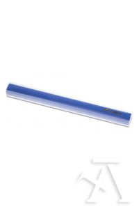 ROULER ADHÉSIF SPÉCIAL ANTE COULEUR BLEU 0,45X1M