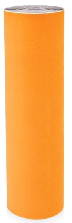 ROTLLO ADHESIVO ESPECIAL ANTE COLOR TARONJA 0,45X10M