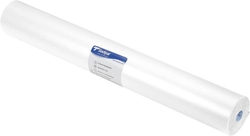 ROTLLO ADHESIVO ESPECIAL ANTE COLOR BLANC 0,45X10M