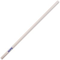 ROTLLO PAPER KRAFT VERJURADO BLANC 1X25M SADIPAL
