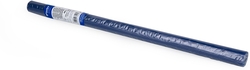 ROLLO CONTINUO PAPEL CRESPON 40G 50X250CM AZUL FUERTE