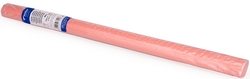 ROTLLO CONTINUO PAPER CRESPON 40G 50X250CM CORAL ROSA