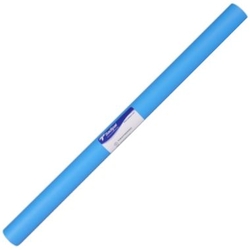 ROTLLO FILM AUTOADHESIVO 0,5X2M 70 MICRAS TURQUESA MATE