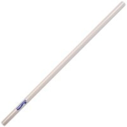 C/10 ROTLLOS PAPER KRAFT VERJURADO BLANC 1X5M SADIPAL
