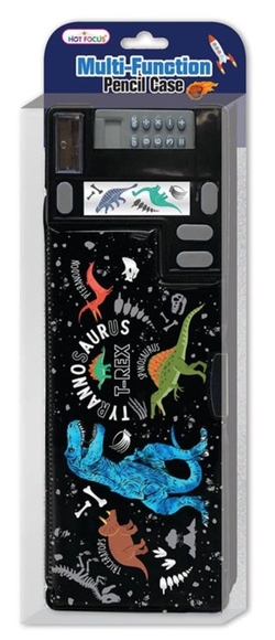 ESTOXO MULTIFUNCIONAL DINO