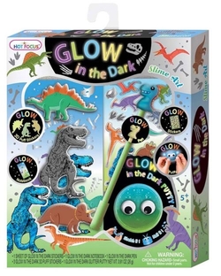 KIT DIVERTIDO PER COLOREAR I ACCESSORIS BRILLANTES