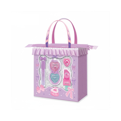 BOLSA DE BELLEZA GLAM BUTTERFLY