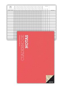 (G).CADERNO DE NOTAS