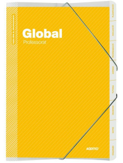 (CAT).AGENDA CAPA-GLOBAL