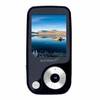 REPRODUCTOR MP4 SUNSTECH THORN 4GB BLACK - PANTALLA 4.57CM -