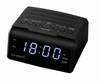 Radio Reloj Digital Susntech FRD35UBK