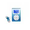 Mp3 Sunstech Dedaloiii 8Gb Azul