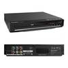 REPRODUCTOR DVD SUNSTECH DVPMH225BK - DVD+-R/RW - CD/-R/-RW