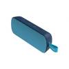 Altavoz Portátil Con Bluetooth Sunstech Bricklarge/ 10W/ 1.0
