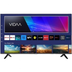 Televisor Sunstech 40Sunsmartv24 40/ Full Hd/ Smart Tv/ Wif