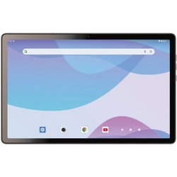 Tablet Sunstech Tab1015 10.1/ 4Gb/ 128Gb/ Octacore/ 4G/ Gri