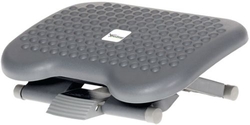 REPOSAPIES AJUSTABLE ERGONOMICO ARQUIVO 2000