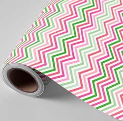 Children's Fantasy Gift Wrap Roll 31cm x 2kg