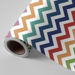 BOBINA PAPIER PRÉSENT FANTASIA T/AÑO 62CMX4KG