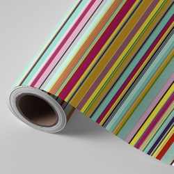 BOBINA PAPER REGAL FANTASIA T/AÑO 62CMX4KG