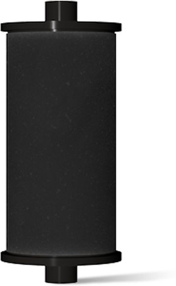 CORRO TINTA ETIQUETADORA PRYSE MX2616 25MM