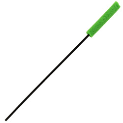 ESCOBILLA LIMPIADORA PARA FLAUTAS