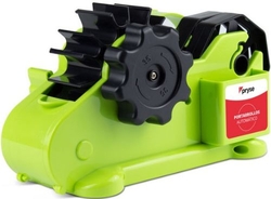 PORTARROLLOS AUTOMATICO VERD PER CINTA 66MTS