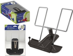 ATRIL METALICO BISMARK COLORS ASSORTITS