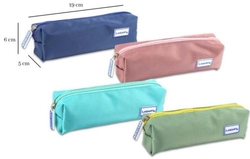 C/12 ETUI BICOLOR RECTANGULAR