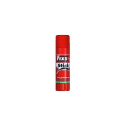 (S) BARRA DE PEGAMENTO FIXO 20G
