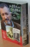 (pack).dia colera.memorias 2 mayo.(edicion commemorativa)