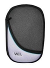 Estuche Licenciado Nw60 Wii