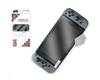 Screen Protector Tempered Glass N-Switch