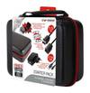 Starter Pack Para Super NES Mini