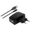 Power USB AC Adapter PS Classic
