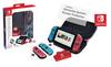 Game Traveller Goplay Action Pack NNS82 Switch
