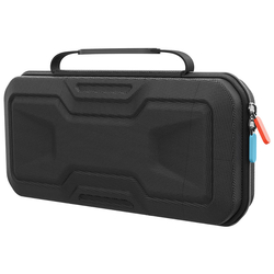 Blackfire Deluxe Travel Case Switch 2