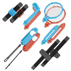 Blackfire Sports Pack 14In1 Switch 2
